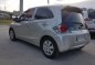 Selling Honda Brio 2015 Hatchback in Manila-5