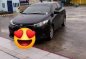 2015 Toyota Vios Automatic Gasoline for sale -0