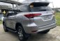 2017 Toyota Fortuner for sale in Paranaque -3