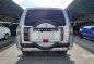 Selling Mitsubishi Pajero 2014 Automatic Diesel -2