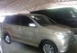 2007 Toyota Avanza for sale in Pasig -0