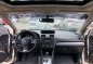 Subaru Xv 2012 for sale in Makati -7