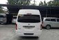 Nissan Nv350 Urvan 2018 Automatic Diesel for sale -5