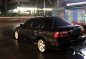 1997 Honda Civic for sale in Quezon City-1