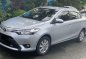 Toyota Vios 2017 for sale in Antipolo-0