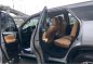 2017 Toyota Fortuner for sale in Paranaque -6