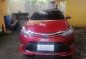 2015 Toyota Vios for sale in Pasig -0