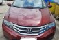 Honda City 2013 for sale in Taytay-0