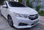 2014 Honda City for sale in Quezon City -2