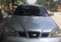Chevrolet Optra 2005 for sale in Cainta-6