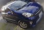 2017 Toyota Wigo for sale in Cebu City -2