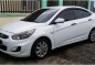 2015 Hyundai Accent for sale in Cabanatuan -0