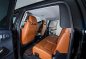 Black Toyota Tundra 2019 Automatic Gasoline for sale-2