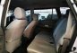 Toyota Innova 2014 for sale in Manila-7