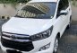 2017 Toyota Innova for sale in Muntinlupa -0