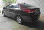 Sell 2019 Toyota Vios Automatic Gasoline at 5000 km -4