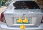 Chevrolet Optra 2005 for sale in Cainta-5