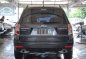 2012 Subaru Forester for sale in Makati -1