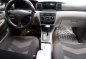 2002 Toyota Corolla Altis for sale in Bacoor -6