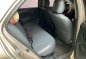 2010 Toyota Vios for sale in Pasig-7