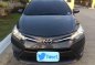 2015 Toyota Vios for sale in Tagaytay-0