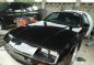 Sell Black 1986 Chevrolet Camaro -0