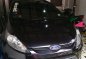 2013 Ford Fiesta at 35000 km for sale-0