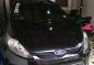 2013 Ford Fiesta at 35000 km for sale-2