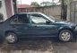 1997 Honda City for sale in Manila-4