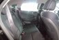 Black Hyundai Tucson 2016 for sale in Parañaque-6