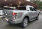 2018 Ford Ranger for sale in Manila-1