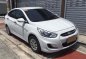 2019 Hyundai Accent for sale in Taguig -1