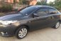 2015 Toyota Vios for sale in Tagaytay-3