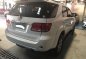 2007 Toyota Fortuner for sale in Mandaue-2