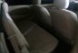 2007 Toyota Avanza for sale in Pasig -4