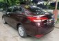 Toyota Vios 2019 for sale in Quezon City-2