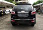 Black Chevrolet Trailblazer 2014 for sale in Cainta-3