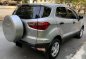 2017 Ford Ecosport for sale in Makati -1