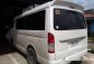 Selling Toyota Hiace 2014 at 86985 km -3