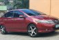 2009 Honda City for sale in Cagayan de Oro-0