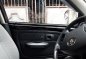 2010 Toyota Avanza for sale in Binan -3