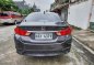 2019 Honda City for sale in Manila-2