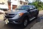 2013 Mazda Bt-50 for sale in Cebu City-2