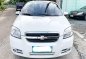 2012 Chevrolet Optra for sale in Bacoor-0