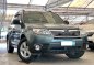 2010 Subaru Forester for sale in Makati -3