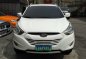 2013 Hyundai Tucson for sale in Mandaluyong -0