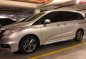 2017 Honda Odyssey at 18331 km for sale -6