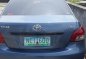 2009 Toyota Vios for sale in Quezon City-3