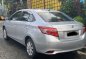 Toyota Vios 2017 for sale in Antipolo-1