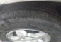 2000 Hyundai Starex for sale in Pila-4